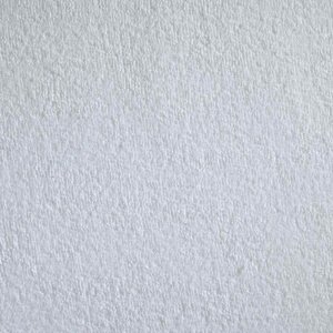 Spannbetttuch Frottee weiß 140 x 200 x 20 cm, 1...