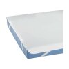 Suprima matress sheet molleton 100x200 cm, 1 piece