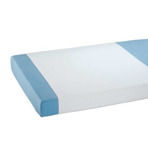 Suprima Jersey-turning sheet 90x170 cm