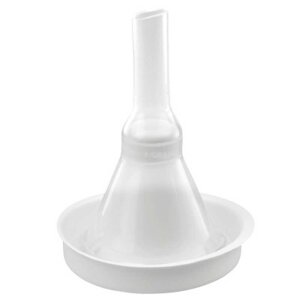 Urimed Vision Kurz-Kondom 29 mm, 30 St&uuml;ck