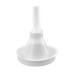 Urimed Vision Kurz-Kondom 41 mm, 30 St&uuml;ck