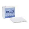 Coldex Extra wipes 36 x 40 cm 4-lg, 30 pieces