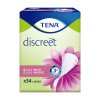 TENA Discreet Mini Magic Einlagen (TENA lady discreet mini magic)