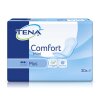 TENA Comfort Mini Plus Einlagen