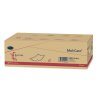 MoliCare Bed Mat Eco 7 drops 60 x 90 cm, 50 pieces