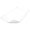 MoliCare Premium Bed Mat 5 drops 60 x 90 cm, 25 pieces