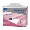 MoliCare Premium Bed Mat 7 drops 60 x 90 cm with wings, 30 pieces
