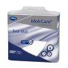 MoliCare Premium Bed Mat 9 drops 40 x 60 cm, 30 pieces