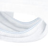 TENA ProSkin Pants Plus Disposable Pants, all sizes XS Carton (56 Stück)