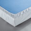 Suprima 3066 fitted sheet PVC 100 x 200 x 20 cm, 1 piece