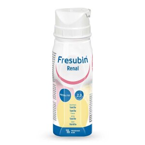 Fresubin Renal 200 ml drinkable food