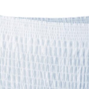 TENA ProSkin Pants Normal Disposable Pants, all sizes XL Carton (90 Pieces)