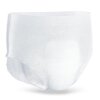 TENA ProSkin Pants Normal Disposable Pants, all sizes XL Carton (90 Pieces)