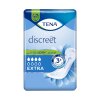 TENA Lady Extra Incontinence Pads Package (20 Pieces)