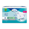 TENA ProSkin Flex Super Inkontinenzvorlagen M Carton (90 Pieces)