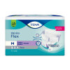 TENA ProSkin Flex Maxi Inkontinenzvorlagen