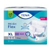 TENA ProSkin Flex Maxi XL, 21 Stück