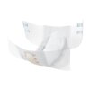 Abena Slip Premium XL4, 12 St&uuml;ck