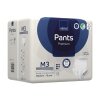Abena Pants Premium M3, 15 pieces