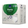 Abena Pants Premium L1, 15 Stück