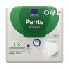 Abena Pants Premium L3, 15 St&uuml;ck