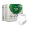Abena Pants Premium L3, 90 Stück