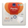 Abena Pants Premium XL1, 16, Stück