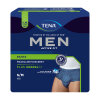 TENA MEN Active Fit Pants Plus S/M, 48 pieces