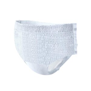 dailee pant premium normal incontinence pants