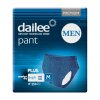 Dailee Pant Men Premium Plus Inkontinenzpants