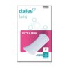 Dailee Lady Premium Slim Ultra Mini Inkontinenzeinlagen