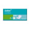 Dailee Comfort Extra Inkontinenzvorlagen