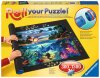 Ravensburger Puzzle Accessories Roll your Puzzle!