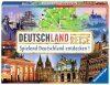 Ravensburger Board Game "Deutschlandreise"