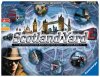 Ravensburger Board Game "Scotland Yard"