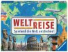 Ravensburger Board Game "Weltreise"