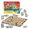 Ravensburger Board Game "Das verrückte Labyrinth"