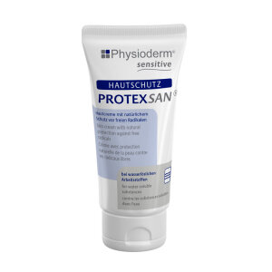 Physioderm® Protexsan 50 ml