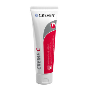 Physioderm® Greven Creme C 100 ml