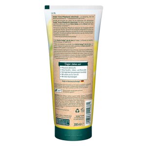 Kneipp® Aroma Care Shower Vitality