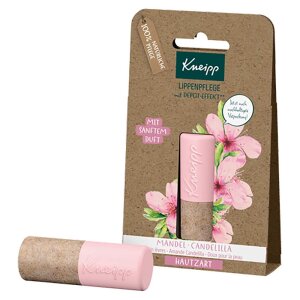 Kneipp® Lip Care Skin Tender
