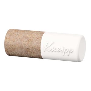 Kneipp® Lip Care Repair and Prevent
