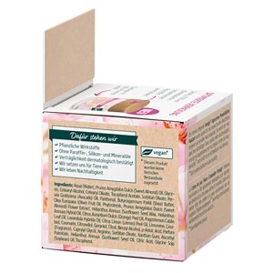 Kneipp® Almond Blossom Gentle Face Cream