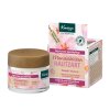 Kneipp® Almond Blossom Gentle Face Cream
