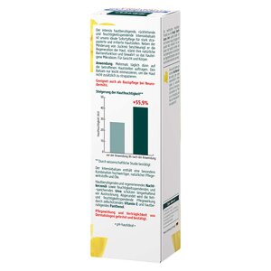 Kneipp® Intensivbalsam Nachtkerze  +10% Urea