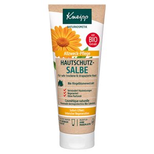 Kneipp® All Purpose Care Skin Protection Ointment (marigold)