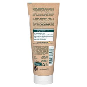 Kneipp® All Purpose Care Skin Protection Ointment...
