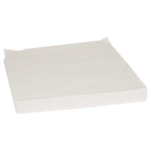 Abena dental napkins paper