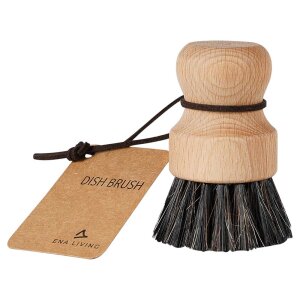 ena Living Cup Brush