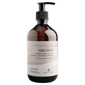 ena Living Hand Soap 500 ml